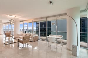 17121 Collins Ave, Sunny Isles Beach, FL 33160, Sold 02/18/22