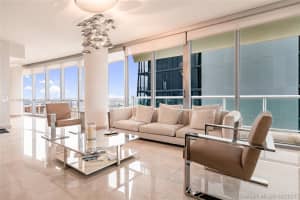 17121 Collins Ave, Sunny Isles Beach, FL 33160, Sold 02/18/22