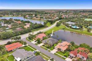 920 NW 203rd Ave, Pembroke Pines, FL 33029, Sold 09/30/21
