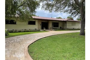 5520 SW 84th Terrace, Miami, FL 33143, Sold 12/10/21