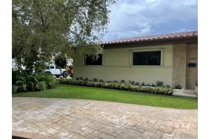 5520 SW 84th Terrace, Miami, FL 33143, Sold 12/10/21