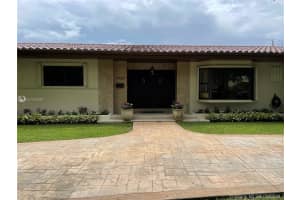 5520 SW 84th Terrace, Miami, FL 33143, Sold 12/10/21