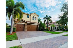 7534 NW 113th Ave, Parkland, FL 33076, Sold 10/29/21