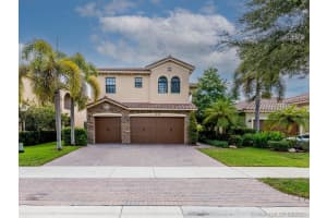 7534 NW 113th Ave, Parkland, FL 33076, Sold 10/29/21