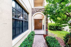 7534 NW 113th Ave, Parkland, FL 33076, Sold 10/29/21