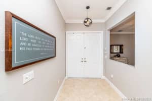 7534 NW 113th Ave, Parkland, FL 33076, Sold 10/29/21