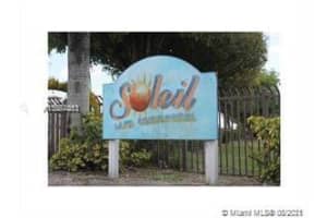 630 NW 114th Ave, Doral, FL 33172, Sold 09/29/21