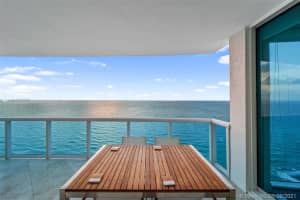 2711 S Ocean Dr, Hollywood, FL 33019, Sold 11/29/21
