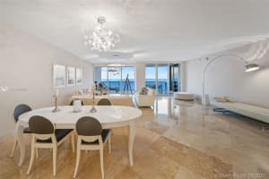 2711 S Ocean Dr, Hollywood, FL 33019, Sold 11/29/21