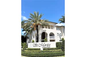 11601 NW 89th St, Doral, FL 33178, Sold 11/05/21