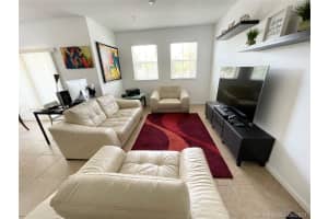 11601 NW 89th St, Doral, FL 33178, Sold 11/05/21