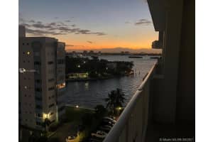 10350 W Bay Harbor Dr #9k, Miami Beach, FL 33154, Sold 10/13/21