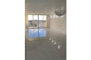 10350 W Bay Harbor Dr #9k, Miami Beach, FL 33154, Sold 10/13/21