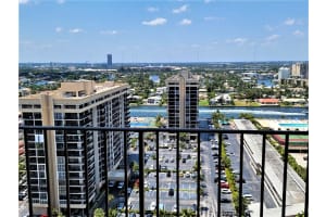 2030 S Ocean Dr, Hallandale Beach, FL 33009, Sold 12/16/21