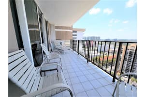 2030 S Ocean Dr, Hallandale Beach, FL 33009, Sold 12/16/21