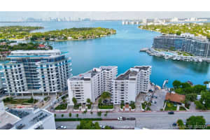 6830 Indian Creek Dr #8d, Miami Beach, FL 33141, Sold 11/23/21
