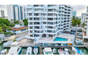 6830 Indian Creek Dr #8d, Miami Beach, FL 33141, Sold 11/23/21