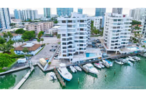6830 Indian Creek Dr #8d, Miami Beach, FL 33141, Sold 11/23/21