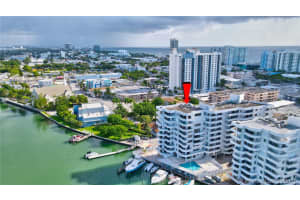 6830 Indian Creek Dr #8d, Miami Beach, FL 33141, Sold 11/23/21