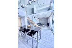 350 S Miami Ave, Miami, FL 33130, Sold 01/03/22
