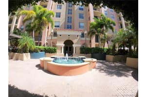 520 SE 5th Ave, Fort Lauderdale, FL 33301, Sold 09/24/21