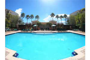 520 SE 5th Ave, Fort Lauderdale, FL 33301, Sold 09/24/21