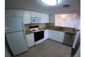 520 SE 5th Ave, Fort Lauderdale, FL 33301, Sold 09/24/21