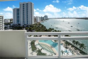1500 Bay Rd #1432s, Miami Beach, FL 33139, Sold 03/29/22