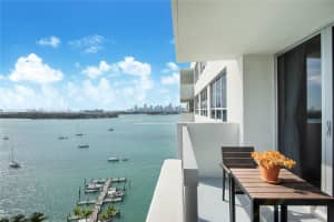 1500 Bay Rd #1432s, Miami Beach, FL 33139, Sold 03/29/22