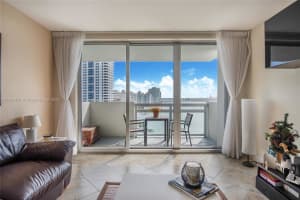 1500 Bay Rd #1432s, Miami Beach, FL 33139, Sold 03/29/22