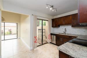 14939 SW 89th St, Miami, FL 33196, Sold 09/16/21