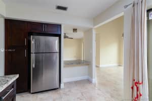 14939 SW 89th St, Miami, FL 33196, Sold 09/16/21