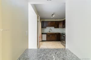 14939 SW 89th St, Miami, FL 33196, Sold 09/16/21