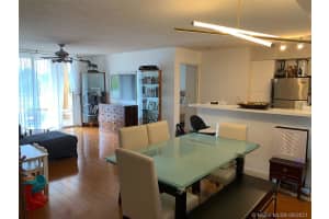 19655 E Country Club Dr, Miami, FL 33180, Sold 10/01/21