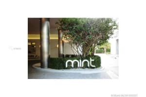 92 SW 3rd St, Miami, FL 33130, Sold 09/29/21