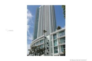 92 SW 3rd St, Miami, FL 33130, Sold 09/29/21