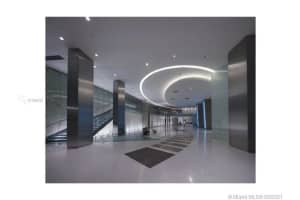 92 SW 3rd St, Miami, FL 33130, Sold 09/29/21
