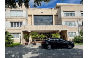 14820 Naranja Lakes Blvd, Homestead, FL 33032, Sold 09/29/21