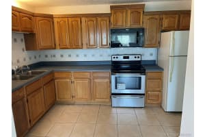14820 Naranja Lakes Blvd, Homestead, FL 33032, Sold 09/29/21