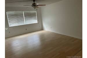 14820 Naranja Lakes Blvd, Homestead, FL 33032, Sold 09/29/21
