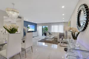 14203 SW 66th St, Miami, FL 33183, Sold 10/12/21