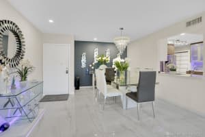 14203 SW 66th St, Miami, FL 33183, Sold 10/12/21
