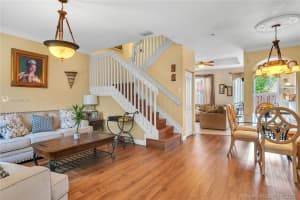 885 SW 152nd Ct, Miami, FL 33194, Sold 09/27/21