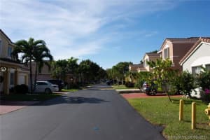 16458 SW 97th St, Miami, FL 33196, Sold 12/30/21