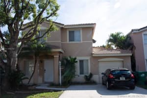 16458 SW 97th St, Miami, FL 33196, Sold 12/30/21