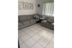 16458 SW 97th St, Miami, FL 33196, Sold 12/30/21