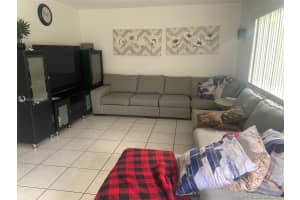 16458 SW 97th St, Miami, FL 33196, Sold 12/30/21