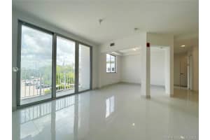2651 NE 212th Terrace, Miami, FL 33180, Sold 09/27/21
