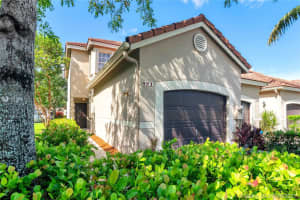 891 Sevilla Cir, Weston, FL 33326, Sold 09/10/21