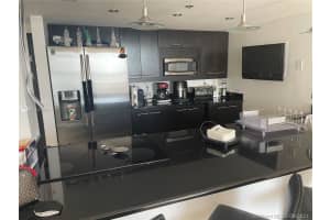7601 E Treasure Dr, North Bay Village, FL 33141, Sold 12/30/21